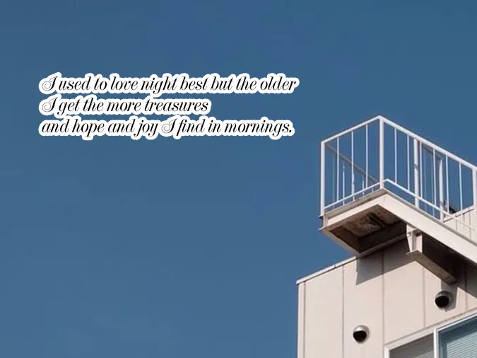 Hãy để sự sáng tạo dẫn dắt bạn trong từng công việc nhỏ nhất mỗi ngày