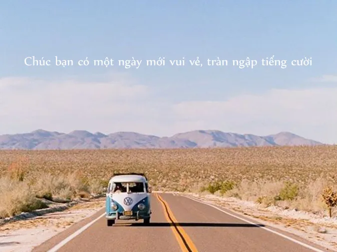 Sự nỗ lực bền bỉ là con đường ngắn nhất dẫn đến thành công rực rỡ