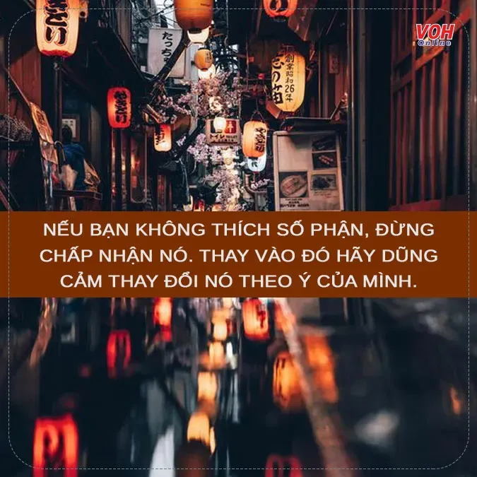 Đồng tiền và những góc khuất trong các mối quan hệ xã hội hiện đại