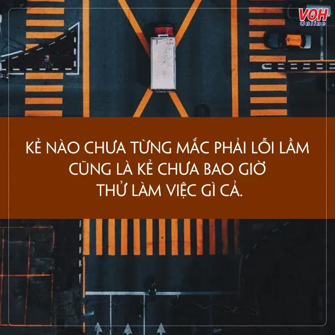 Những câu nói hay về cuộc đời và xã hội giúp bạn có cái nhìn sâu sắc hơn