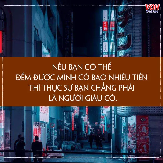 Vượt qua nỗi buồn và áp lực để tìm lại sự bình yên trong tâm hồn