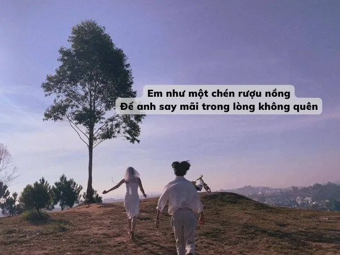 Những trào lưu thả thính mới trên mạng xã hội luôn mang lại sự thích thú cho người xem