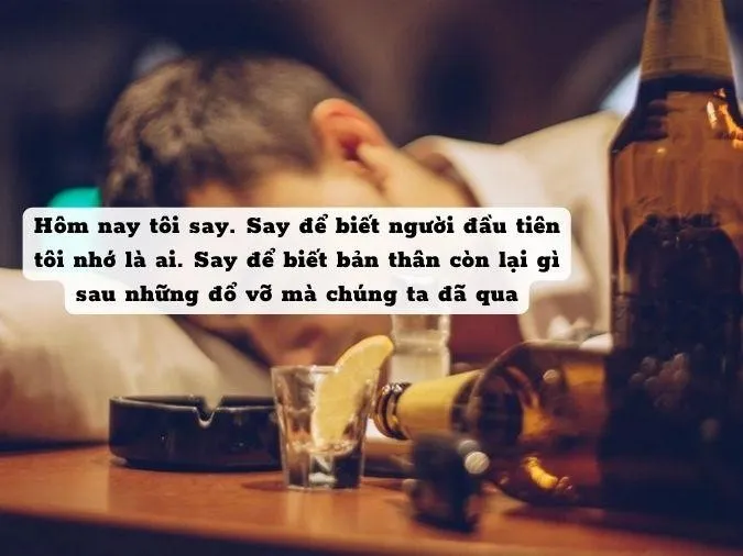 Rượu vang luôn là chất xúc tác hoàn hảo cho những bữa tối lãng mạn của các cặp đôi