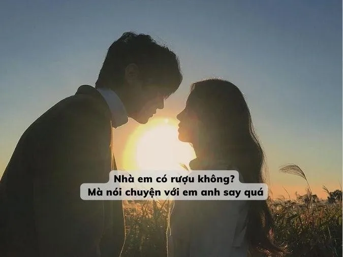 Sự tỉnh táo trong tình yêu là yếu tố quan trọng để duy trì một mối quan hệ bền vững