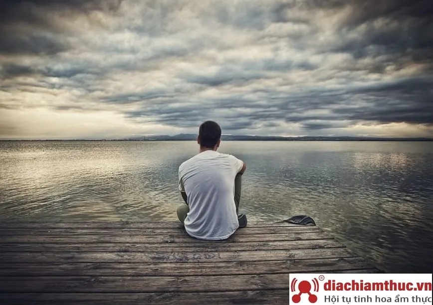 Trạng thái ngày độc thân dành cho nam giới thể hiện phong cách riêng