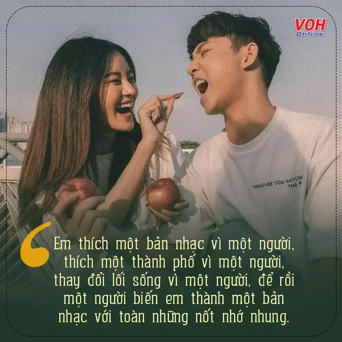Hình ảnh thể hiện nỗi nhớ người yêu xa vô cùng lãng mạn qua ô cửa sổ
