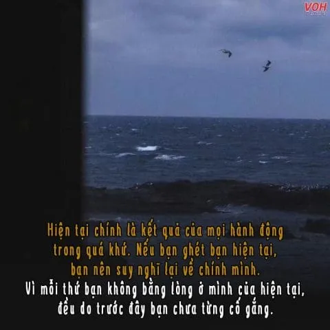 Hình ảnh minh họa về sự hoài niệm và dòng chảy thời gian