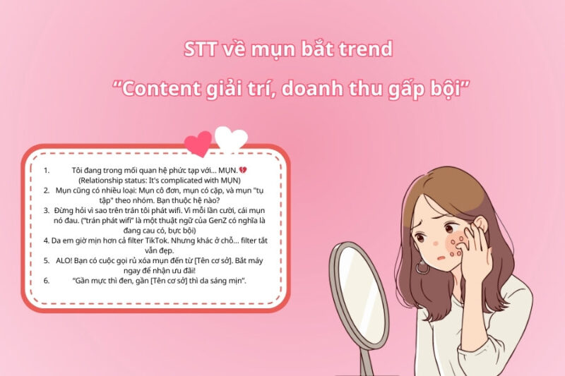 stt đừng quá tốt với người khác và bài học về giá trị bản thân