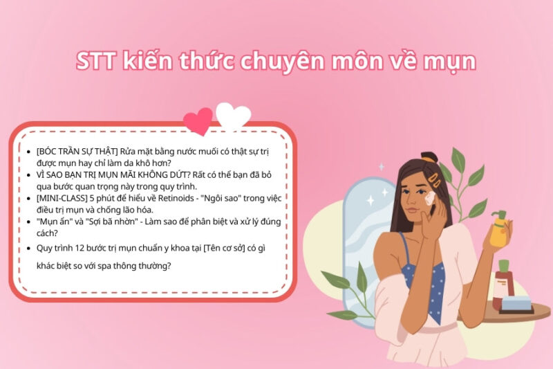 stt Về Sức Chịu Đựng Có Giới Hạn Và Cách Tìm Lại Sự Cân Bằng