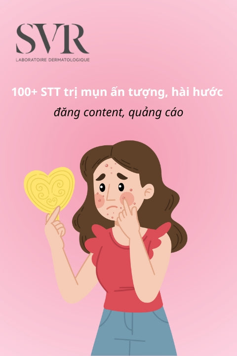 stt Về Sức Chịu Đựng Có Giới Hạn Và Cách Tìm Lại Sự Cân Bằng