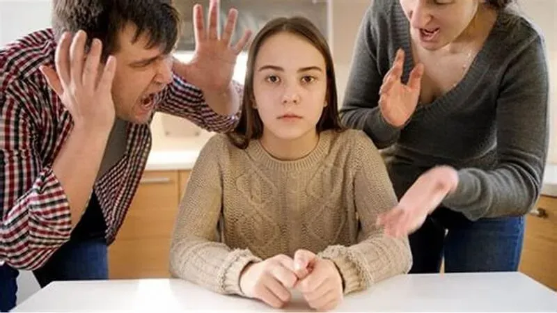 Chia sẻ cách vượt qua áp lực và xây dựng tổ ấm hạnh phúc cùng Fatagi