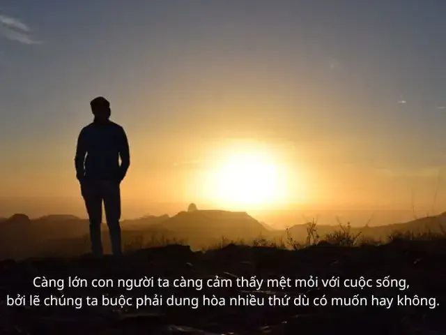 Những câu stt áp lực đồng tiền phản ánh thực trạng cuộc sống đầy khó khăn