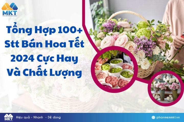 stt bán bánh trung thu: Bí Quyết Viết Nội Dung Hút Đơn 2024