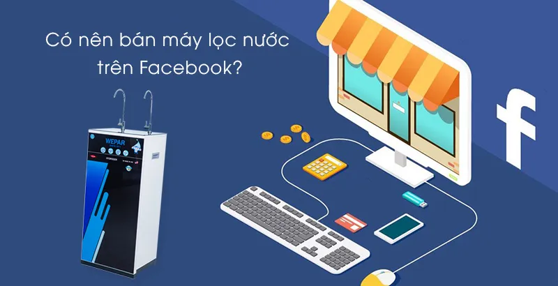 Người bán hàng cần hiểu rõ cách thức đăng bài hiệu quả trên mạng xã hội để tăng doanh số