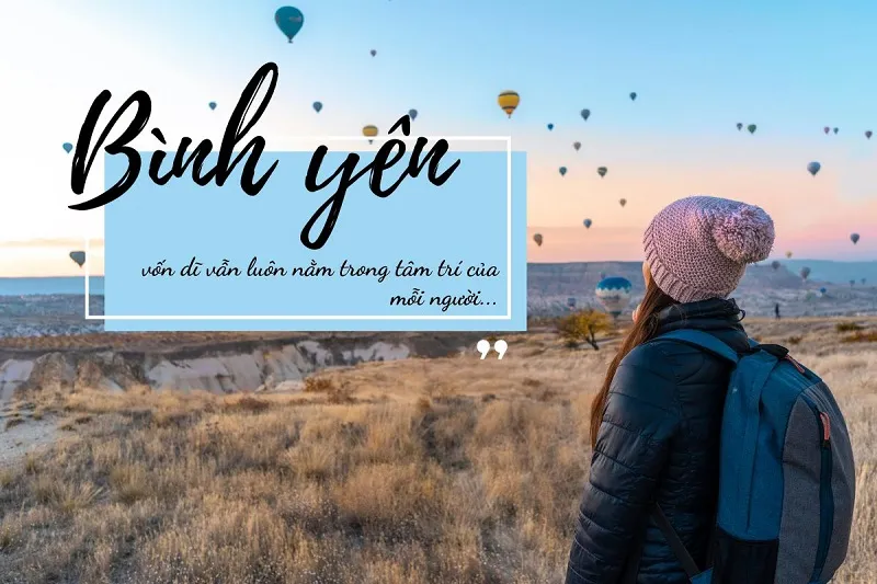 Gia đình luôn là nơi bình yên nhất để chúng ta trở về sau những mệt mỏi của cuộc sống