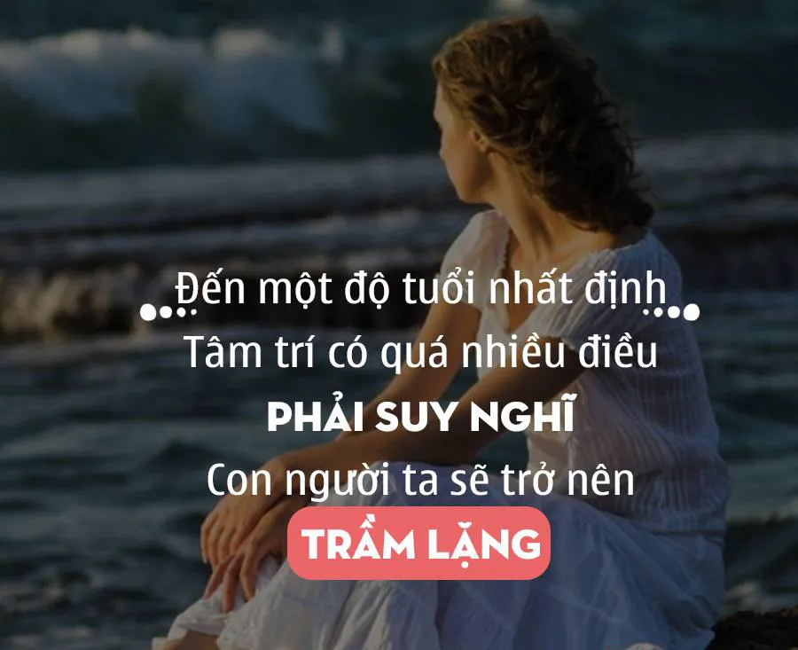 Cảnh tượng u buồn phản ánh thực trạng cuộc sống đầy khó khăn