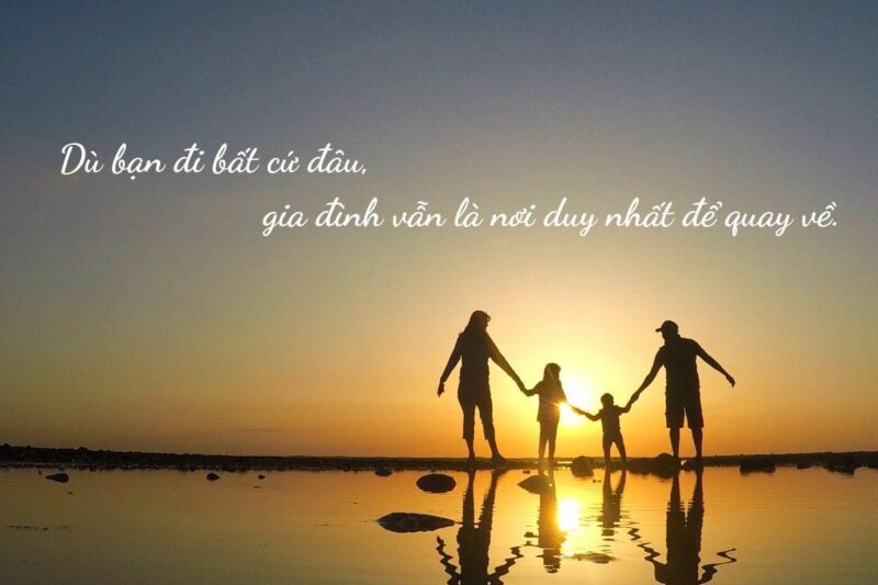 Stt Tình Nghĩa Vợ Chồng Sâu Sắc Giúp Giữ Lửa Hạnh Phúc Gia Đình