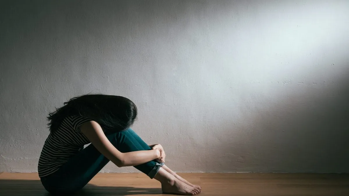 STT buồn về tình yêu đơn phương