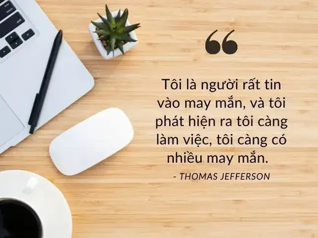 Chia sẻ stt cầu mong may mắn để tạo dựng niềm tin vững chắc vào tương lai