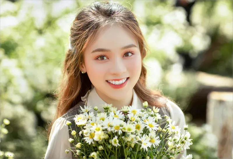 Những mẫu stt chào ngày mới vui nhộn giúp bạn bắt đầu ngày mới đầy hứng khởi