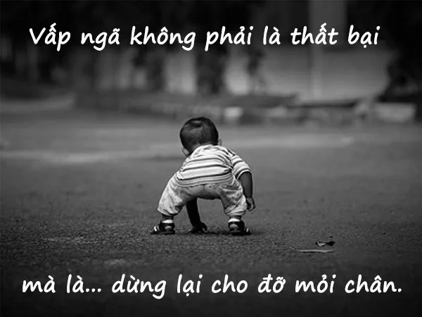 stt cuộc sống gia đình - Hình ảnh minh họa về giá trị của sự yêu thương