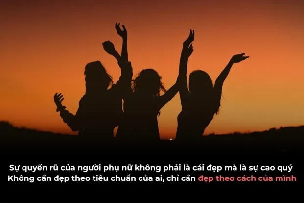 stt cuộc sống gia đình - Hình ảnh minh họa về sự bình yên và hạnh phúc