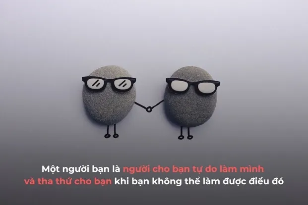 stt cuộc sống gia đình - Hình ảnh minh họa phong cách sống cá tính