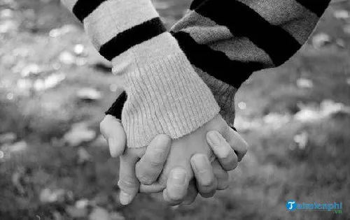 những dòng status hay về tình yêu hạnh phúc của lứa đôi