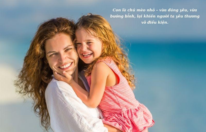 Những STT Hay Về Con Gái Rượu Ngọt Ngào Và Ý Nghĩa Nhất