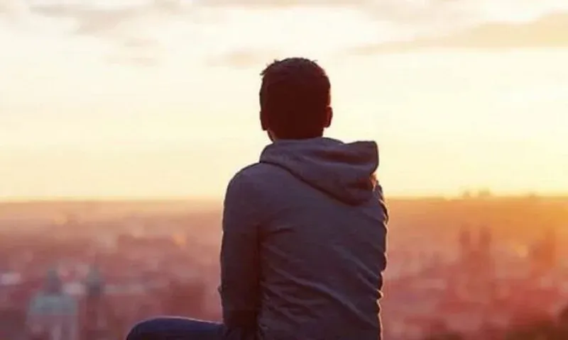 Những dòng trạng thái về sự chờ đợi đầy sâu lắng và ý nghĩa