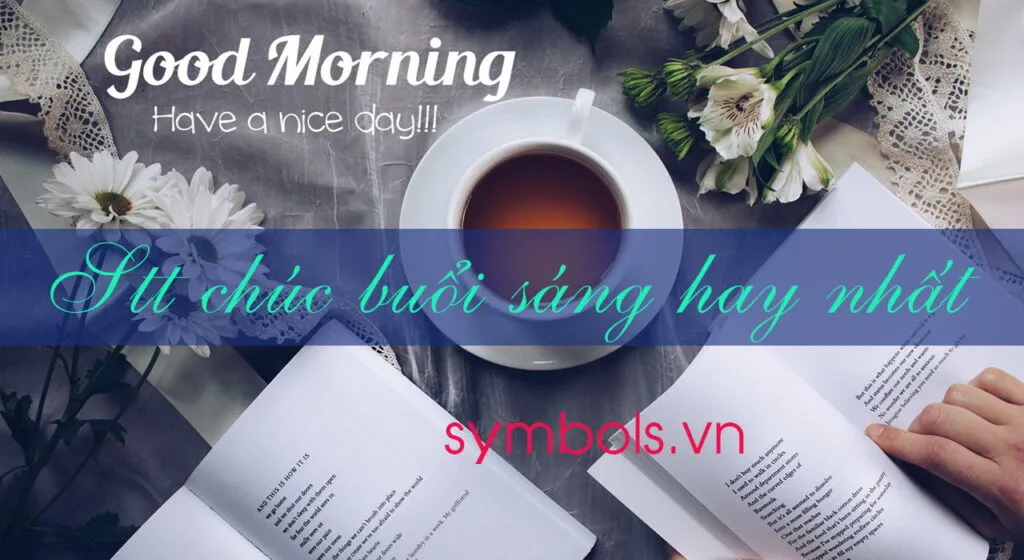 Lời chúc tốt lành mang lại sự may mắn cho vợ yêu mỗi ngày