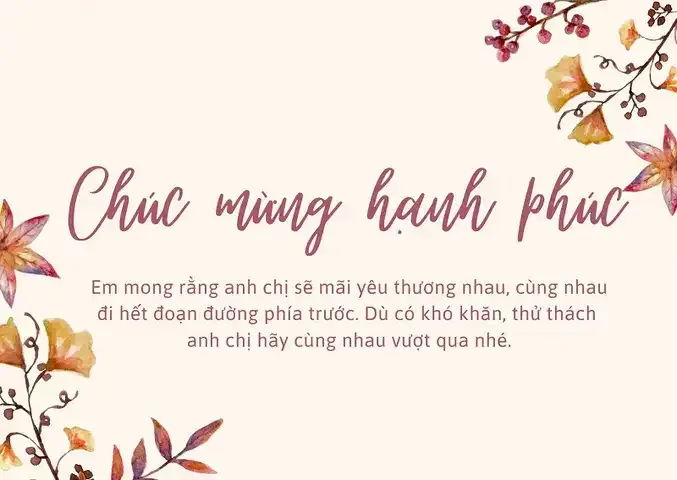 Những dòng stt ngắn gọn thường tạo được sự chú ý và tương tác lớn trên mạng xã hội