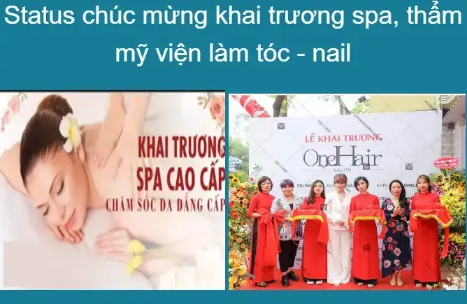 Khách hàng trải nghiệm dịch vụ chăm sóc da chuyên nghiệp tại spa