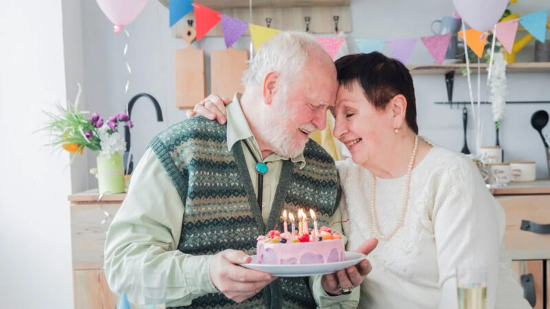 stt chúc mừng sinh nhật chồng Ý Nghĩa Và Hài Hước Nhất