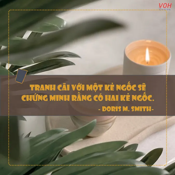 Tập trung năng lượng vào những điều tích cực để kiến tạo tương lai tươi sáng