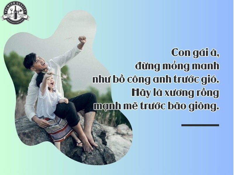 Những STT Hay Về Con Gái Rượu Ngọt Ngào Và Ý Nghĩa Nhất