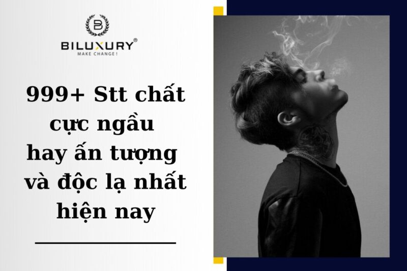 100+ Mẫu STT Nợ Tiền Không Trả Thâm Thúy Và Cách Đòi Nợ Văn Minh Nhất 2024 5 100+ Mẫu STT Nợ Tiền Không Trả Thâm Thúy Và Cách Đòi Nợ Văn Minh Nhất 2024