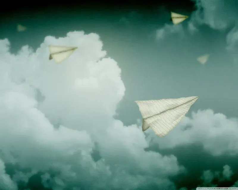 STT về những hành trình trong cuộc đời