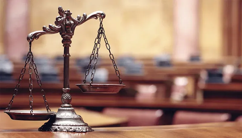 Sự kiên trì giúp chúng ta vượt qua những bất công và đạt được thành tựu xứng đáng