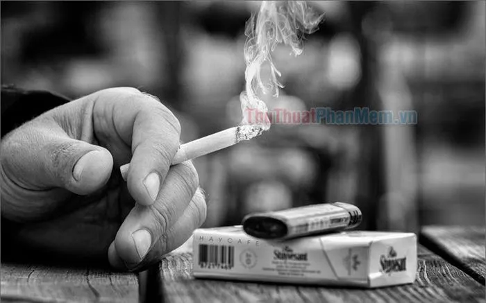 Những câu stt đậm chất đời xã hội mang lại cái nhìn thực tế