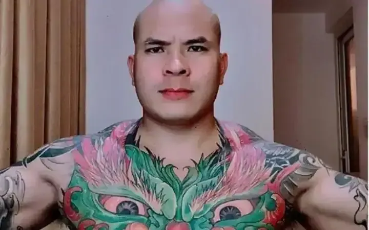 stt giang hồ tình yêu - Sức hút độc đáo của những câu nói phong trần