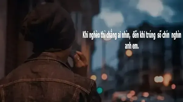 stt giang hồ tình yêu - Bản lĩnh che chở của người đàn ông phong trần