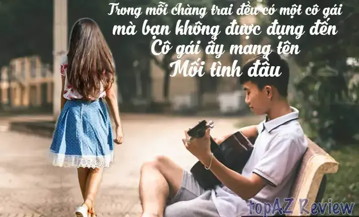 stt giang hồ tình yêu - Nỗi đau và sự chia ly trong tình yêu