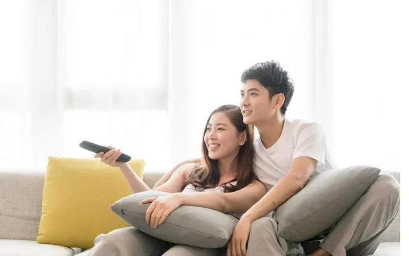 88++ STT hài hước về vợ chồng ngắn gọn tôn vinh tình cảm