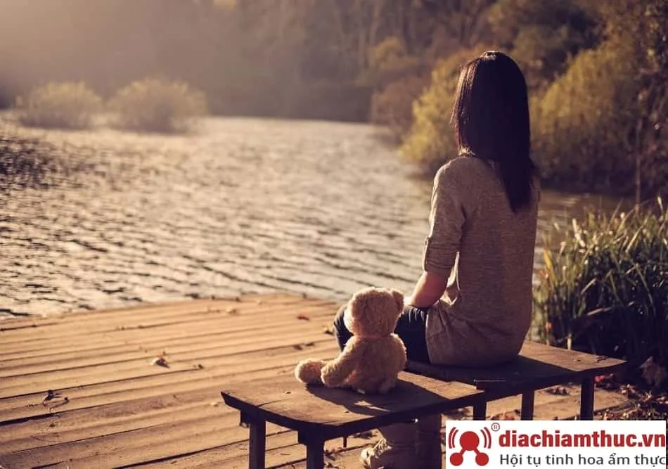 Stt hài hước về cuộc sống độc thân giúp tăng lượt tương tác