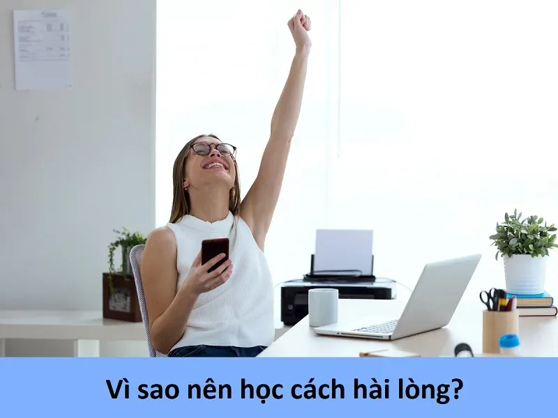 Sách về sự trân trọng và lòng biết ơn là nguồn cảm hứng lớn