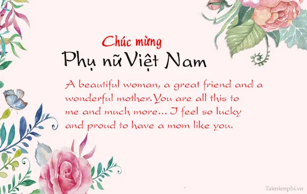Nâng tầm lời chúc với những câu status 20 10 bằng tiếng Anh sang trọng