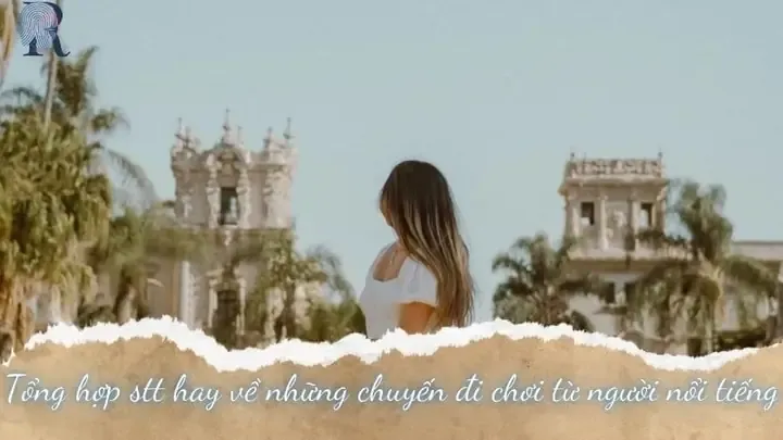 Stt hay về những chuyến đi chơi cùng gia đình hạnh phúc