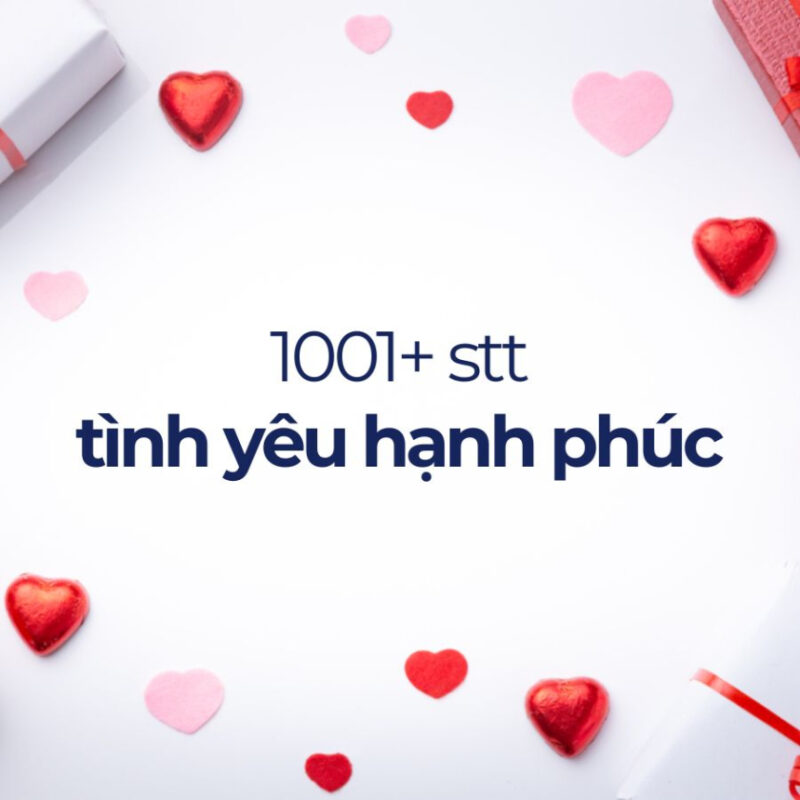 Tổng Hợp Những stt thơ hay về cuộc sống Và Tình Yêu Cảm Xúc Nhất 6 Tổng Hợp Những stt thơ hay về cuộc sống Và Tình Yêu Cảm Xúc Nhất