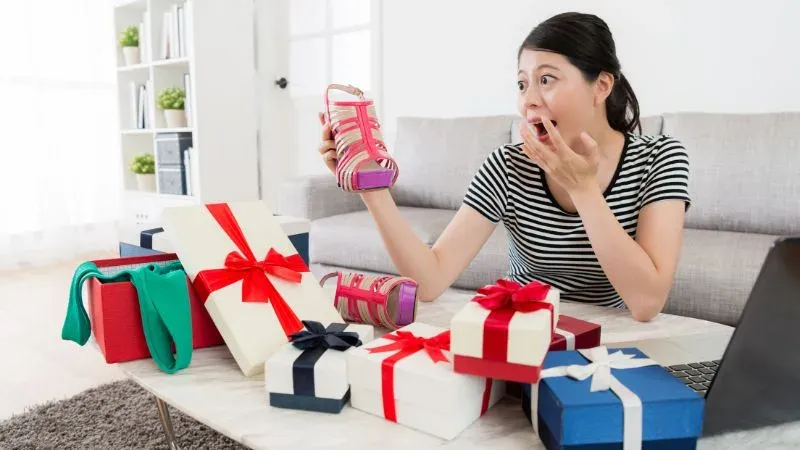 Tương tác với khách hàng là chìa khóa để biến người lạ thành người quen ngay từ ngày khai trương